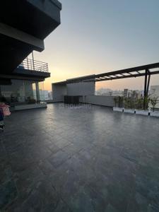 Image of 6000 Sq.ft 4 BHK Villa for sale in Presidency Mayfair Avenue, Turner Road, Dehradun for Rs. 55000000