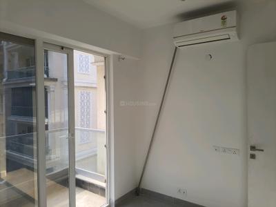 Bedroom Image of 1190 Sq.ft 3 BHK Builder Floor for sale in Signature Global City 92 Phase 2, Sector 92 Gurgaon for Rs. 12700000