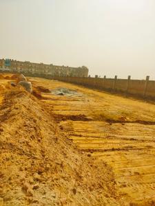 Image of 109 Sq.ft Residential Plot / Land for sale in Dwarkadhish City, Sector 3, Dharuhera for Rs. 9200000