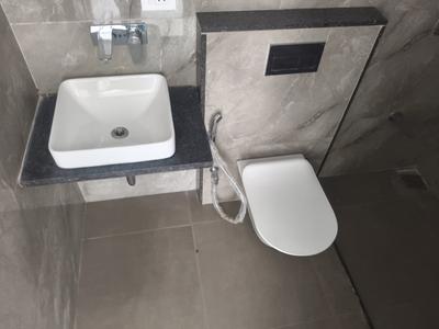 Image of 2232 Sq.ft 3 BHK Apartment / Flat for sale in Siddhraj Zoey, Randesan, Gandhinagar for Rs. 12000000
