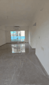 Image of 1800 Sq.ft 3 BHK Apartment / Flat for sale in L And T Elixir Reserve, Powai, Mumbai for Rs. 67500000