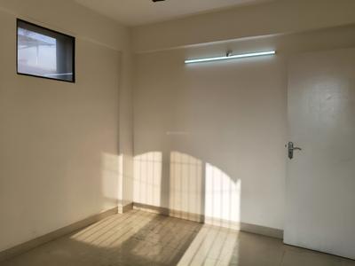 Bedroom Image of 650 Sq.ft 2 BHK Apartment / Flat for sale in Sion Mumbai for Rs. 24000000