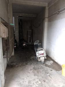 Image of 700 Sq.ft 2 BHK Apartment / Flat for sale in Lakadganj, Nagpur for Rs. 2600000