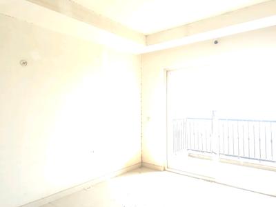 Bedroom Image of 3150 Sq.ft 4 BHK Apartment / Flat for sale in ATS Triumph, Sector 104 Gurgaon for Rs. 41500000