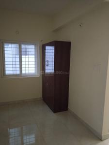 Hall Image of 1296 Sq.ft 2 BHK Apartment / Flat for sale in King Court, Kompally Hyderabad for Rs. 6800000