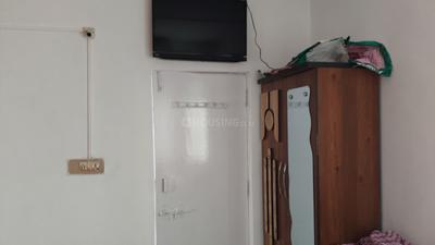 Bedroom Image of 915 Sq.ft 2 BHK Apartment / Flat for sale in Sundarvan Apartment, Ranip Ahmedabad for Rs. 3600000
