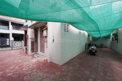 Image of 2164 Sq.ft 3 BHK Independent House for sale in Saijpur Bogha, Ahmedabad for Rs. 17500000