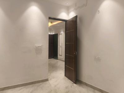 Bedroom Image of 1050 Sq.ft 2 BHK Apartment / Flat for sale in Vihaan Green Heaven, Noida Extension Greater Noida for Rs. 4965000
