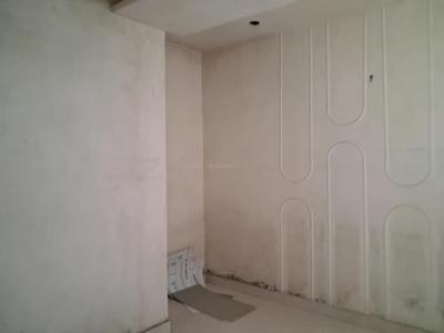 Bedroom Image of 1500 Sq.ft 3 BHK Apartment / Flat for sale in Avenue 1, Sector 73 Noida for Rs. 5355000