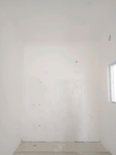 Rajapushpa Provincia Main Image 1