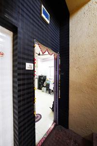 Bedroom Image of 1000 Sq.ft 4 BHK Independent House for sale in Hadapsar Pune for Rs. 12000000