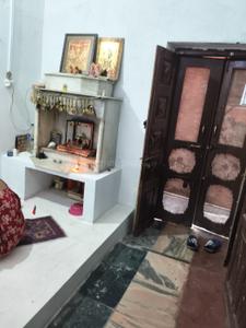 Hall Image of 1125 Sq.ft 5 BHK Independent House for sale in Gotam Nagar Vrindavan for Rs. 18000000