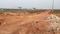 Patrapada Plot View 2