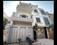 Gokuleshpuram PAC aligarh Main Image 1