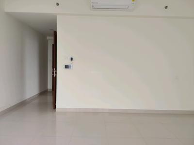 Living Room Image of 860 Sq.ft 2 BHK Apartment / Flat for sale in Dynamix Divum, Malad East Mumbai for Rs. 27200000