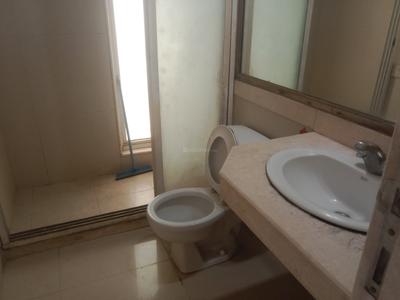 Image of 750 Sq.ft 2 BHK Apartment / Flat for rent in Hiranandani Estate, Thane for Rs. 55000
