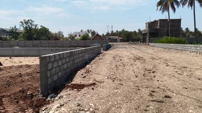 Image of 1320 Sq.ft Residential Plot / Land for sale in Kunnathur, Coimbatore for Rs. 3560000
