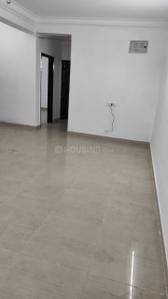 Hall Image of 1425 Sq.ft 3 BHK Apartment / Flat for sale in Paramount Floraville, Sector 137 Noida for Rs. 17500000