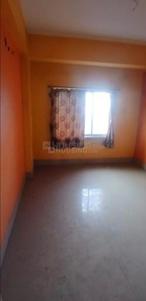 Bedroom Image of 1305 Sq.ft 3 BHK Apartment / Flat for sale in Sodepur Kolkata for Rs. 3800000