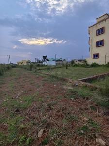 Image of 3010 Sq.ft Residential Plot / Land for sale in Tankapani Road, Bhubaneswar for Rs. 6321000