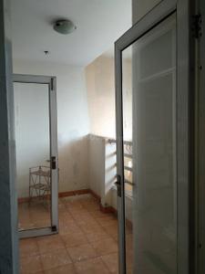 Hall Image of 1800 Sq.ft 3 BHK Apartment / Flat for sale in Jaipuria Sunrise Greens, Indirapuram Ghaziabad for Rs. 19000000