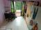 Dhanalaxmi Residency Bedroom 3