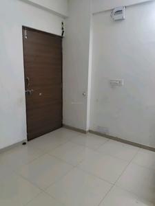 Living Room Image of 3857 Sq.ft 4 BHK Apartment / Flat for sale in Safal Paarijat Residences, Bodakdev Ahmedabad for Rs. 40000000