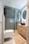 Bathroom Image of H G COLIVING PG  in Sector 44, Gurgaon