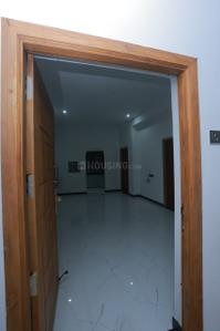 Hall Image of 625 Sq.ft 2 BHK Builder Floor for rent in Rangampalayam Erode for Rs. 9500