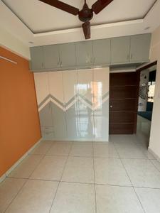 Bedroom Image of 1200 Sq.ft 2 BHK Apartment / Flat for rent in Whitefield Bengaluru for Rs. 32000
