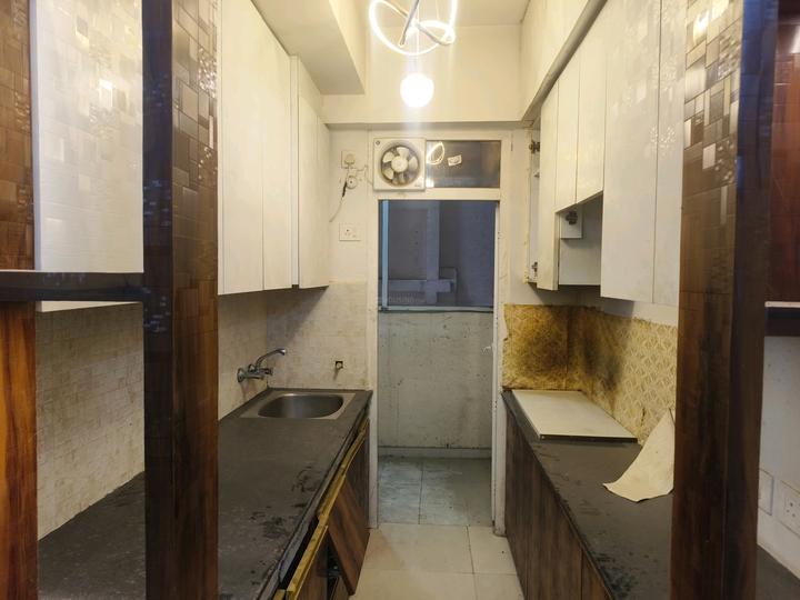 Signature Global The Millennia I Main Image 1