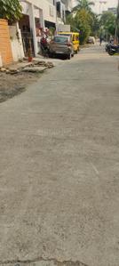Image of 1500 Sq.ft Residential Plot / Land for sale in Beltarodi, Nagpur for Rs. 6750000