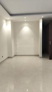 Hall Image of 2250 Sq.ft 4 BHK Apartment / Flat for sale in AWHO Sispal Vihar, Sector 49 Gurgaon for Rs. 33000000