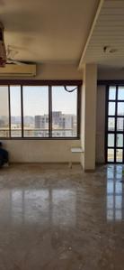 Hall Image of 2560 Sq.ft 4 BHK Apartment / Flat for sale in Chembur Mumbai for Rs. 75000000