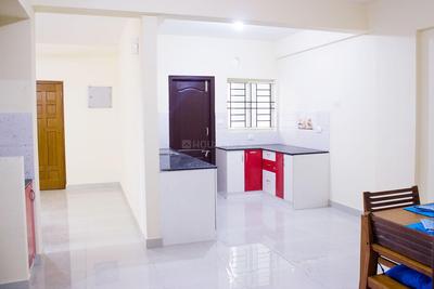 Hall Image of 412-Metropolis Prestine in Electronic City, Bengaluru