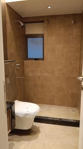 Bathroom Image of 2414 Sq.ft 3 BHK Apartment / Flat for sale in Sevoke Rd Siliguri for Rs. 12070000