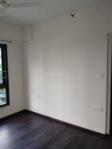 Bedroom Image of 928 Sq.ft 2 BHK Apartment / Flat for sale in Mulund West Mumbai for Rs. 18200000