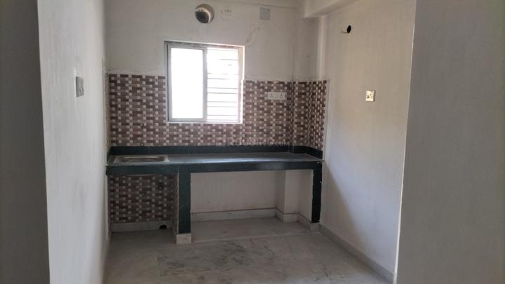 Shree Nibas Main Image 1