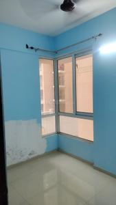 Bedroom Image of 770 Sq.ft 2 BHK Apartment / Flat for sale in Prateek Grand City, Siddharth Vihar Ghaziabad for Rs. 6600000