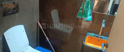Image of 2250 Sq.ft 3 BHK Villa for sale in Lodha Villa Royale Palava, Bhiwandi, Thane for Rs. 45000000