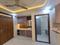 The Golden Tanishq Empire Main Image 1
