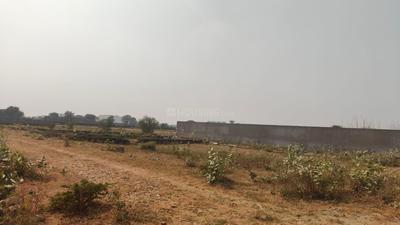 Image of 2979 Sq.ft Residential Plot / Land for sale in Jagatpura, Jaipur for Rs. 26149000