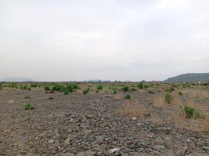 Ranjanpada Main Image 1