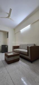 Hall Image of 1100 Sq.ft 2 BHK Builder Floor for rent in Bellandur Bengaluru for Rs. 46000