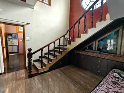 Hall Image of 4000 Sq.ft 4 BHK Independent House for sale in Bogadi Mysore for Rs. 26000000