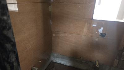 Image of 2940 Sq.ft 5 BHK Duplex for sale in Mundhwa, Pune for Rs. 35000000
