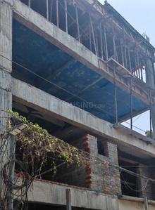Image of 1345 Sq.ft 3 BHK Apartment / Flat for sale in SAFAA CREST, Ayanavaram, Chennai for Rs. 17485000