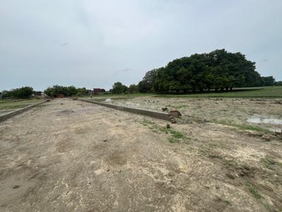 Image of 2000 Sq.ft Residential Plot / Land for sale in Bijnor, Lucknow for Rs. 2000000