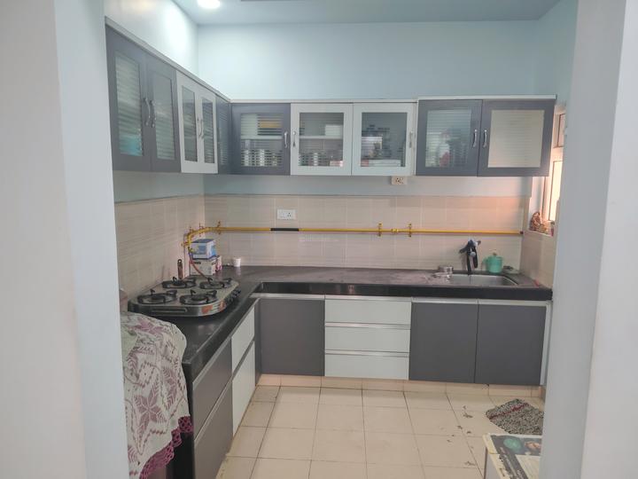 Godrej Eden I Main Image 1