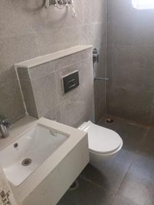 Image of 1000 Sq.ft 2 BHK Apartment / Flat for sale in Signature Global City 92, Sector 92, Gurgaon for Rs. 11000000